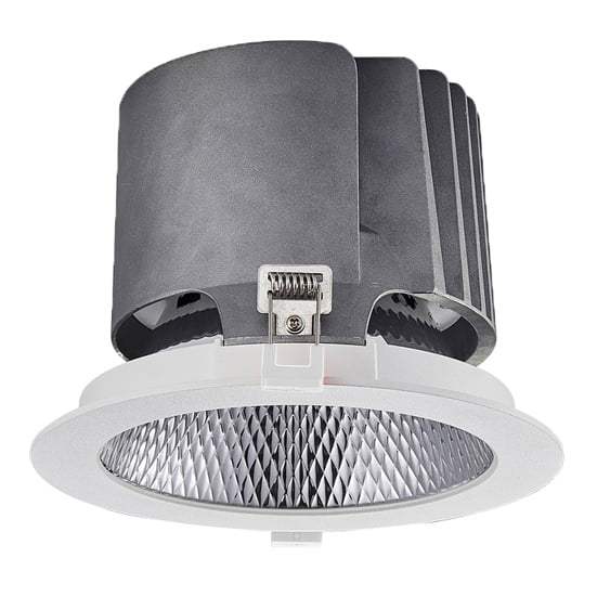 Đèn Led Panasonic NNNC60616WLE88