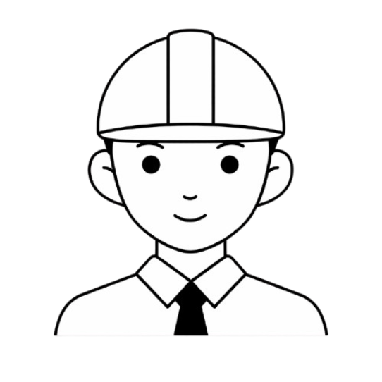 Bảo trì, cảo tạo sửa chữa công nghiệp