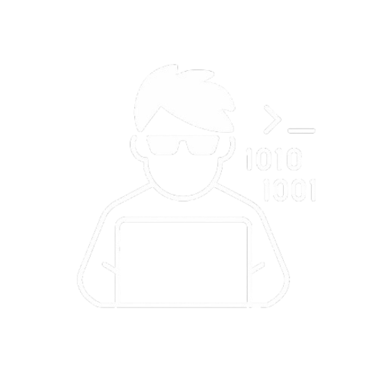 Phần mềm và lập trình ứng dụng