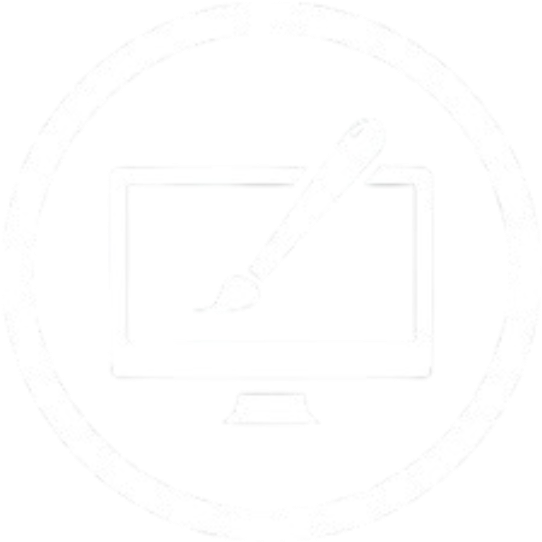 THIẾT KẾ HỆ THỐNG VÀ KIẾN TRÚC PHẦN MÊM