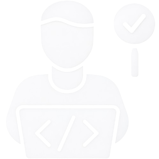 KIỂM THỬ VÀ ĐẢM BẢO CHẤT LƯỢNG