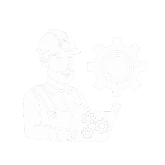 Dịch vụ bảo trì hệ thống ELV (Điện nhẹ)