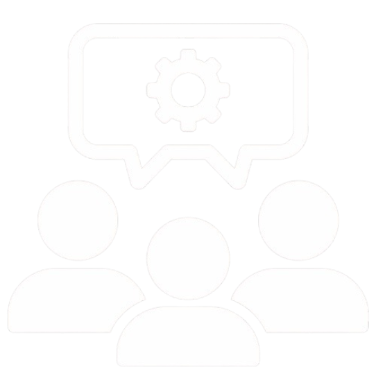 TƯ VẤN VÀ PHÂN TÍCH YÊU CẦU