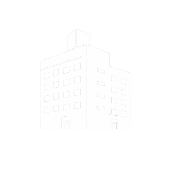 Hệ thống quản lý tòa nhà