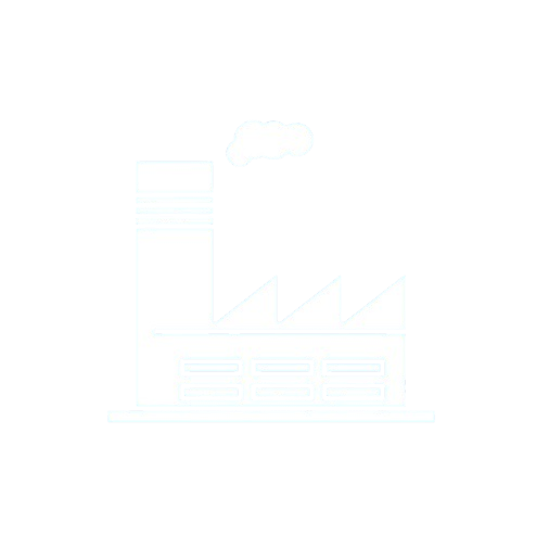 Bảo trì – Cải tạo – Sửa chữa nhà xưởng