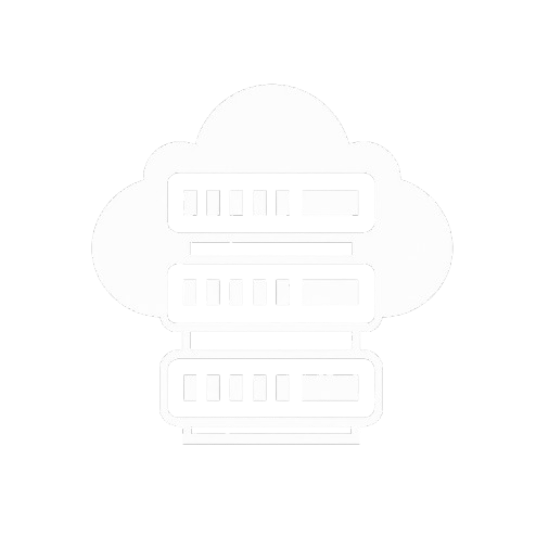 Hệ thống hạ tầng và tiện ích thông minh