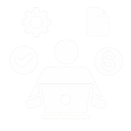 BẢO TRÌ VÀ NÂNG CẤP