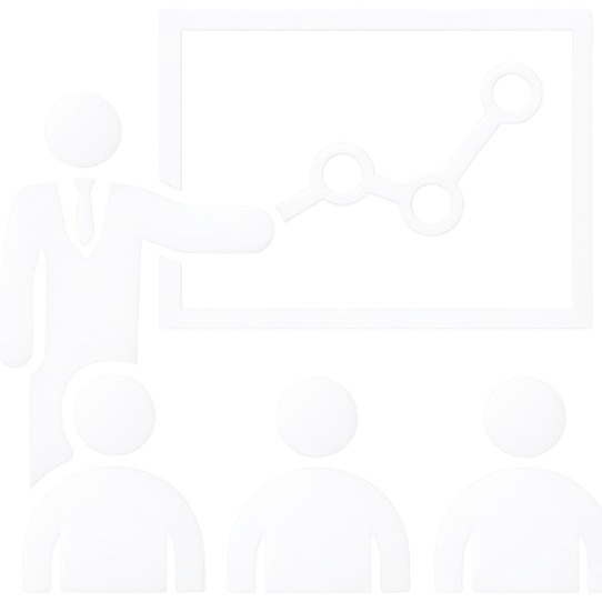 TRIỂN KHAI VÀ ĐÀO TẠO