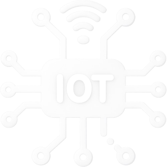 PHẦN MỀM IOT