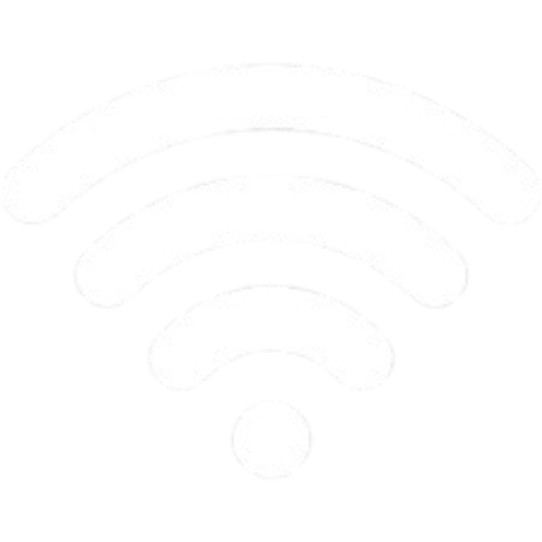 GIẢI PHÁP WIFI MARKETTING